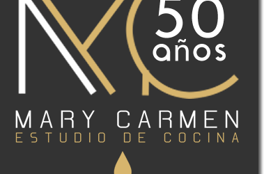 Cocinas MaryCarmen en Alcalá de Henares cumple 50 años
