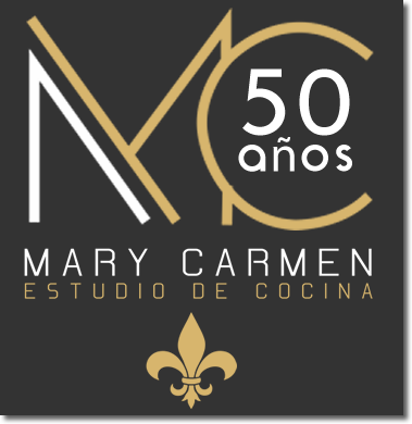 Cocinas MaryCarmen en Alcalá de Henares cumple 50 años